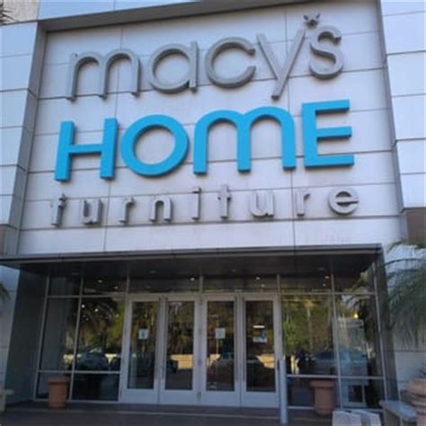 macy's costa mesa ca|macy's home store costa mesa.